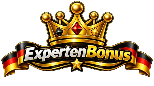 ExpertenBonus.diy